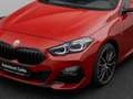 BMW 220 xDr M Sport Panorama Kamera H K Rot - thumbnail 18