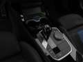 BMW 220 xDr M Sport Panorama Kamera H K Rot - thumbnail 22