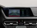BMW 220 xDr M Sport Panorama Kamera H K Rot - thumbnail 43