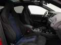 BMW 220 xDr M Sport Panorama Kamera H K Rot - thumbnail 36