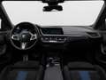 BMW 220 xDr M Sport Panorama Kamera H K Rot - thumbnail 40