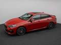 BMW 220 xDr M Sport Panorama Kamera H K Rot - thumbnail 12
