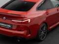 BMW 220 xDr M Sport Panorama Kamera H K Rot - thumbnail 16