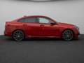 BMW 220 xDr M Sport Panorama Kamera H K Rot - thumbnail 5
