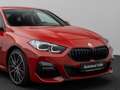 BMW 220 xDr M Sport Panorama Kamera H K Rot - thumbnail 17