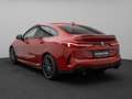 BMW 220 xDr M Sport Panorama Kamera H K Rot - thumbnail 9