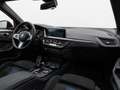 BMW 220 xDr M Sport Panorama Kamera H K Rot - thumbnail 41