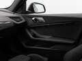 BMW 220 xDr M Sport Panorama Kamera H K Rot - thumbnail 33