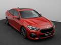 BMW 220 xDr M Sport Panorama Kamera H K Rot - thumbnail 3