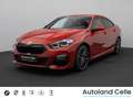 BMW 220 xDr M Sport Panorama Kamera H K Rot - thumbnail 1