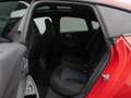 BMW 220 xDr M Sport Panorama Kamera H K Rot - thumbnail 25