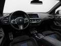 BMW 220 xDr M Sport Panorama Kamera H K Rot - thumbnail 39