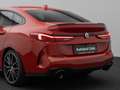 BMW 220 xDr M Sport Panorama Kamera H K Rot - thumbnail 15