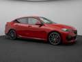 BMW 220 xDr M Sport Panorama Kamera H K Rot - thumbnail 4