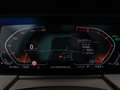 BMW 220 xDr M Sport Panorama Kamera H K Rot - thumbnail 42