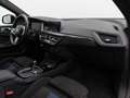BMW 220 xDr M Sport Panorama Kamera H K Rot - thumbnail 23