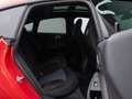 BMW 220 xDr M Sport Panorama Kamera H K Rot - thumbnail 26