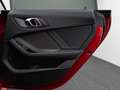 BMW 220 xDr M Sport Panorama Kamera H K Rot - thumbnail 32
