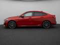 BMW 220 xDr M Sport Panorama Kamera H K Rot - thumbnail 11