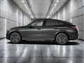 Mercedes-Benz GLC 200 4M Coupe AMG+AMBIENTE+DISTRO+MEMORY+MBUX Grau - thumbnail 10