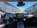 Tesla Model 3 Performance Dual Motor Grau - thumbnail 7