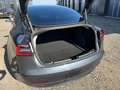 Tesla Model 3 Performance Dual Motor Grau - thumbnail 9