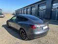 Tesla Model 3 Performance Dual Motor Grau - thumbnail 3