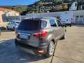 Ford EcoSport 1.0 ecoboost Titanium s Grigio - thumbnail 6
