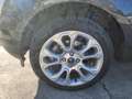 Ford EcoSport 1.0 ecoboost Titanium s Grigio - thumbnail 4