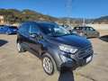 Ford EcoSport 1.0 ecoboost Titanium s Grigio - thumbnail 7