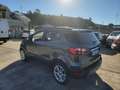 Ford EcoSport 1.0 ecoboost Titanium s Grigio - thumbnail 5