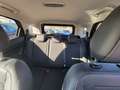 Ford EcoSport 1.0 ecoboost Titanium s Grigio - thumbnail 10