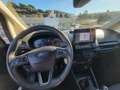 Ford EcoSport 1.0 ecoboost Titanium s Grigio - thumbnail 12