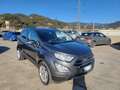Ford EcoSport 1.0 ecoboost Titanium s Grigio - thumbnail 8