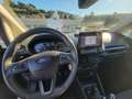 Ford EcoSport 1.0 ecoboost Titanium s Grigio - thumbnail 13