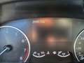 Ford EcoSport 1.0 ecoboost Titanium s Grigio - thumbnail 15