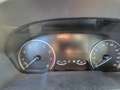 Ford EcoSport 1.0 ecoboost Titanium s Grigio - thumbnail 14