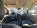 Ford EcoSport 1.0 ecoboost Titanium s Grigio - thumbnail 11