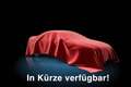 BMW X3 xDrive 20d xLine Aut. Weiß - thumbnail 1