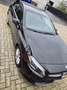 Mercedes-Benz A 160 Noir - thumbnail 6