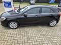 Mercedes-Benz A 160 Noir - thumbnail 5