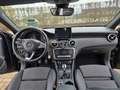 Mercedes-Benz A 160 Noir - thumbnail 8