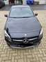 Mercedes-Benz A 160 Noir - thumbnail 2