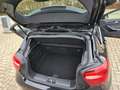 Mercedes-Benz A 160 Noir - thumbnail 10