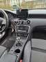 Mercedes-Benz A 160 Noir - thumbnail 9