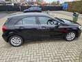 Mercedes-Benz A 160 Noir - thumbnail 3