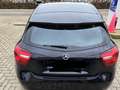 Mercedes-Benz A 160 Noir - thumbnail 1