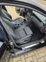 Mercedes-Benz A 160 Noir - thumbnail 11