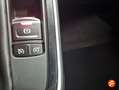 Renault Scenic dCi Limited Blue 88kW Blanco - thumbnail 26