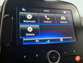 Renault Scenic dCi Limited Blue 88kW Blanco - thumbnail 22